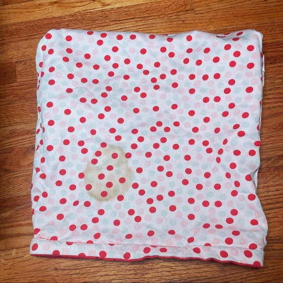 Early 2000s Ice cream backpack - Picture 11 of 11